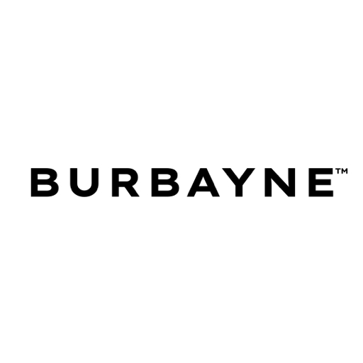 Burbayne Exposure